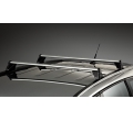  Set bare transversale Chevrolet Orlando GM